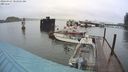 ./images/quadra/hbidock/20240327/hbidock20240327_082501M.jpg