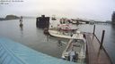 ./images/quadra/hbidock/20240327/hbidock20240327_083501M.jpg