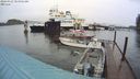 ./images/quadra/hbidock/20240327/hbidock20240327_084001M.jpg