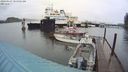 ./images/quadra/hbidock/20240327/hbidock20240327_084502M.jpg