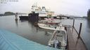 ./images/quadra/hbidock/20240327/hbidock20240327_085001M.jpg