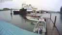 ./images/quadra/hbidock/20240327/hbidock20240327_085501M.jpg