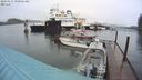 ./images/quadra/hbidock/20240327/hbidock20240327_090001M.jpg