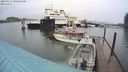 ./images/quadra/hbidock/20240327/hbidock20240327_090501M.jpg