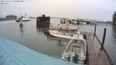 ./images/quadra/hbidock/20240327/hbidock20240327_091501M.jpg