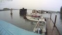 ./images/quadra/hbidock/20240327/hbidock20240327_092001M.jpg
