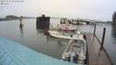 ./images/quadra/hbidock/20240327/hbidock20240327_092501M.jpg