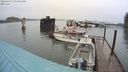 ./images/quadra/hbidock/20240327/hbidock20240327_093001M.jpg