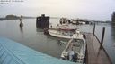 ./images/quadra/hbidock/20240327/hbidock20240327_093501M.jpg