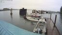 ./images/quadra/hbidock/20240327/hbidock20240327_094001M.jpg