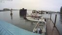 ./images/quadra/hbidock/20240327/hbidock20240327_094501M.jpg