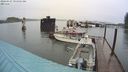 ./images/quadra/hbidock/20240327/hbidock20240327_095002M.jpg