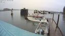 ./images/quadra/hbidock/20240327/hbidock20240327_095501M.jpg