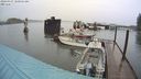 ./images/quadra/hbidock/20240327/hbidock20240327_100501M.jpg