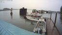 ./images/quadra/hbidock/20240327/hbidock20240327_101001M.jpg