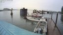 ./images/quadra/hbidock/20240327/hbidock20240327_101501M.jpg