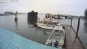 ./images/quadra/hbidock/20240327/hbidock20240327_102001M.jpg