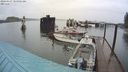 ./images/quadra/hbidock/20240327/hbidock20240327_104001M.jpg