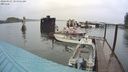 ./images/quadra/hbidock/20240327/hbidock20240327_104502M.jpg