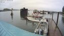 ./images/quadra/hbidock/20240327/hbidock20240327_105002M.jpg