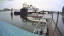 ./images/quadra/hbidock/20240327/hbidock20240327_110001M.jpg