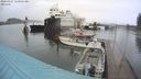 ./images/quadra/hbidock/20240327/hbidock20240327_110502M.jpg