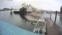 ./images/quadra/hbidock/20240327/hbidock20240327_111001M.jpg