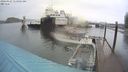 ./images/quadra/hbidock/20240327/hbidock20240327_111502M.jpg
