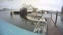 ./images/quadra/hbidock/20240327/hbidock20240327_112002M.jpg