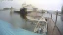 ./images/quadra/hbidock/20240327/hbidock20240327_112501M.jpg