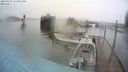./images/quadra/hbidock/20240327/hbidock20240327_113001M.jpg