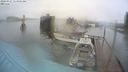 ./images/quadra/hbidock/20240327/hbidock20240327_113501M.jpg
