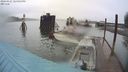 ./images/quadra/hbidock/20240327/hbidock20240327_124501M.jpg