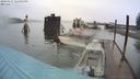 ./images/quadra/hbidock/20240327/hbidock20240327_125001M.jpg