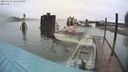 ./images/quadra/hbidock/20240327/hbidock20240327_125501M.jpg