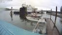 ./images/quadra/hbidock/20240327/hbidock20240327_130501M.jpg