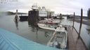 ./images/quadra/hbidock/20240327/hbidock20240327_131001M.jpg