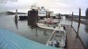 ./images/quadra/hbidock/20240327/hbidock20240327_131501M.jpg