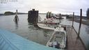 ./images/quadra/hbidock/20240327/hbidock20240327_132501M.jpg