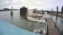 ./images/quadra/hbidock/20240327/hbidock20240327_133001M.jpg