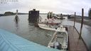 ./images/quadra/hbidock/20240327/hbidock20240327_133501M.jpg