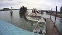 ./images/quadra/hbidock/20240327/hbidock20240327_134001M.jpg