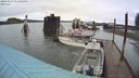 ./images/quadra/hbidock/20240327/hbidock20240327_134501M.jpg