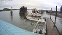 ./images/quadra/hbidock/20240327/hbidock20240327_135001M.jpg