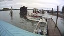 ./images/quadra/hbidock/20240327/hbidock20240327_135501M.jpg