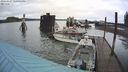 ./images/quadra/hbidock/20240327/hbidock20240327_140001M.jpg