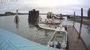 ./images/quadra/hbidock/20240327/hbidock20240327_140501M.jpg