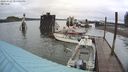 ./images/quadra/hbidock/20240327/hbidock20240327_141001M.jpg