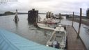 ./images/quadra/hbidock/20240327/hbidock20240327_141502M.jpg