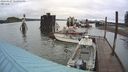 ./images/quadra/hbidock/20240327/hbidock20240327_142001M.jpg